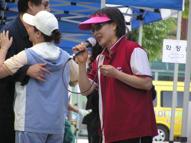 ��ſ� �ð� �Ǽ���