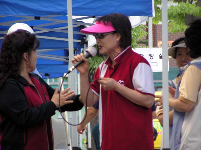 ��ſ� �ð� �Ǽ���