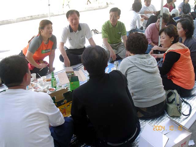 ��ſ� �ð� �Ǽ���