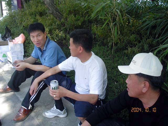 ��ſ� �ð� �Ǽ���