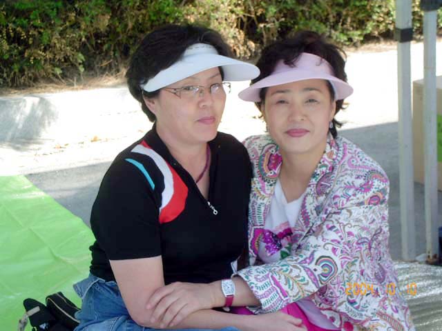 ��ſ� �ð� �Ǽ���