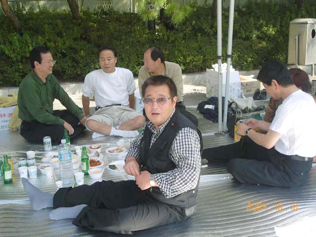 ��ſ� �ð� �Ǽ���