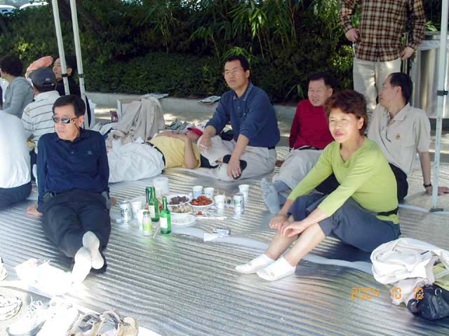 ��ſ� �ð� �Ǽ���