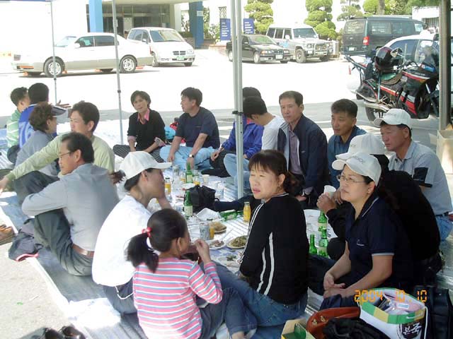 ��ſ� �ð� �Ǽ���