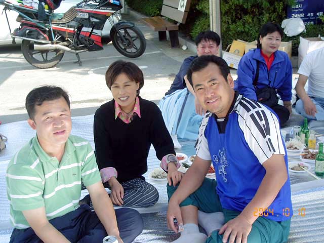 ��ſ� �ð� �Ǽ���