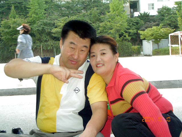 ��ſ� �ð� �Ǽ���