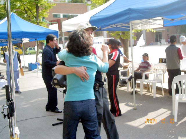 ��ſ� �ð� �Ǽ���