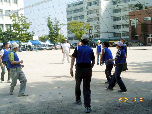 ��ſ� �ð� �Ǽ���