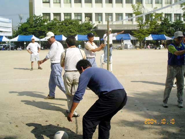 ��ſ� �ð� �Ǽ���