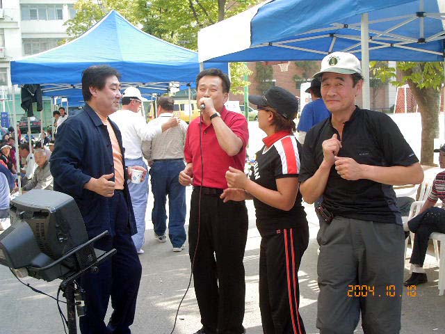 ��ſ� �ð� �Ǽ���