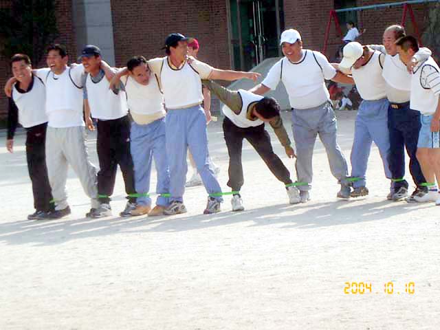 ��ſ� �ð� �Ǽ���