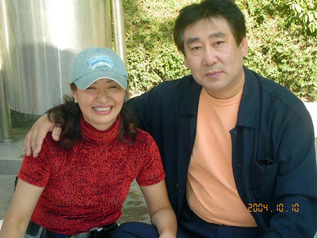 ��ſ� �ð� �Ǽ���