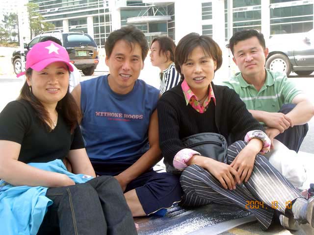 ��ſ� �ð� �Ǽ���