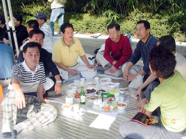 ��ſ� �ð� �Ǽ���