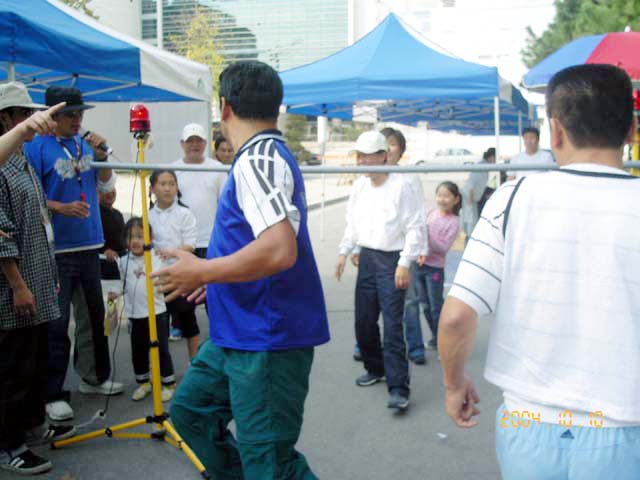 ��ſ� �ð� �Ǽ���