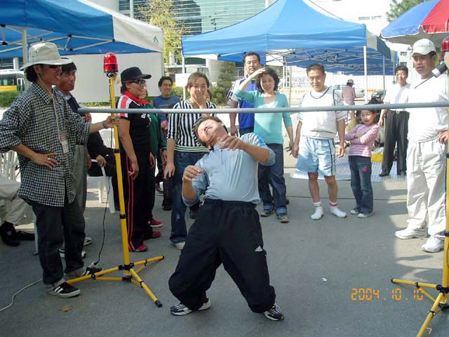 ��ſ� �ð� �Ǽ���