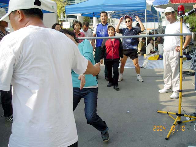 ��ſ� �ð� �Ǽ���