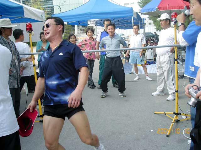 ��ſ� �ð� �Ǽ���