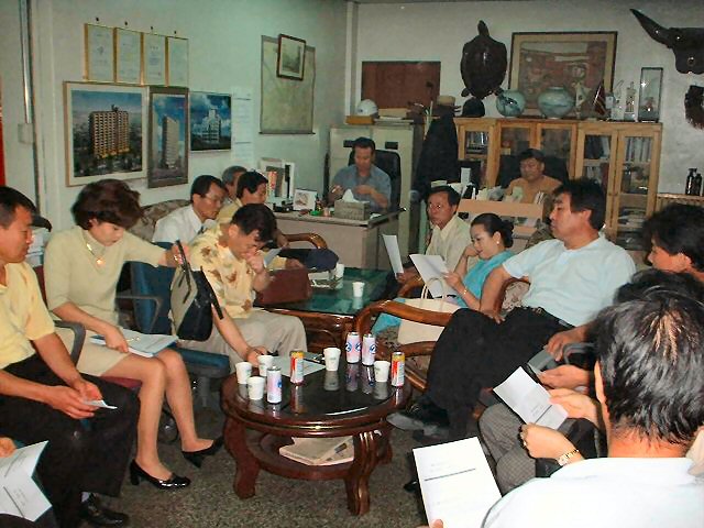 ��ſ� �ð� �Ǽ���