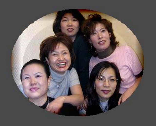 ��ſ� �ð� �Ǽ���