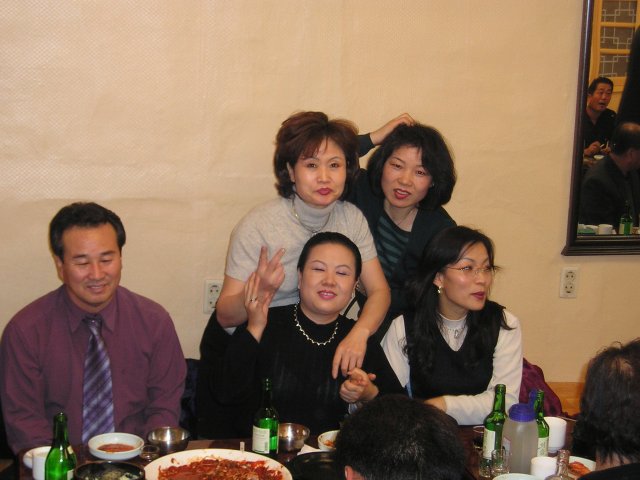 ��ſ� �ð� �Ǽ���