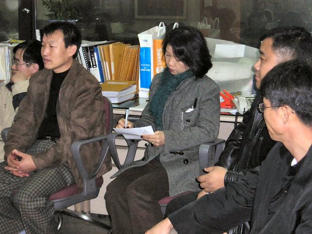 ��ſ� �ð� �Ǽ���