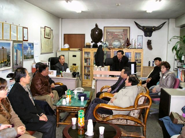 ��ſ� �ð� �Ǽ���