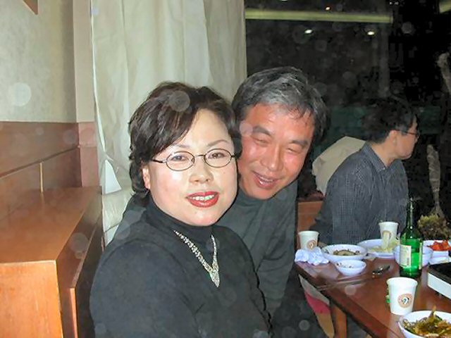 ��ſ� �ð� �Ǽ���