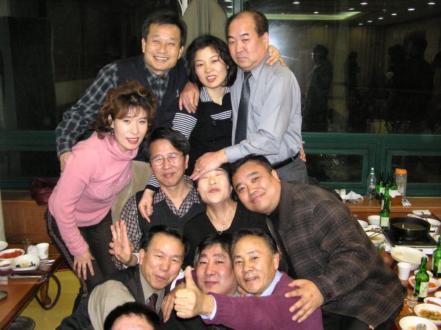 ��ſ� �ð� �Ǽ���