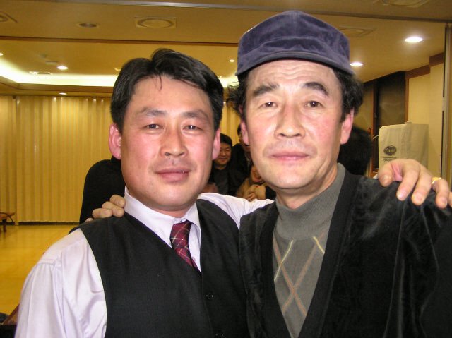 ��ſ� �ð� �Ǽ���