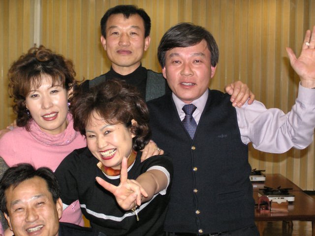 ��ſ� �ð� �Ǽ���