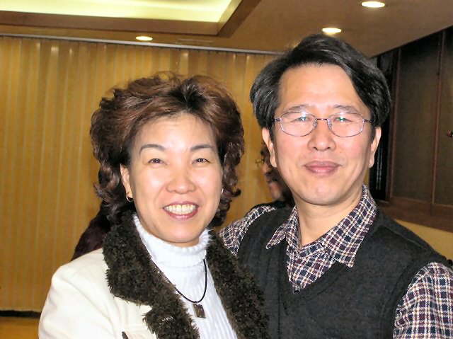 ��ſ� �ð� �Ǽ���