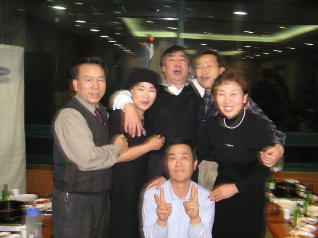 ��ſ� �ð� �Ǽ���