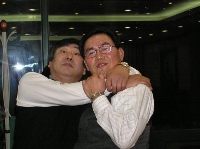 ��ſ� �ð� �Ǽ���