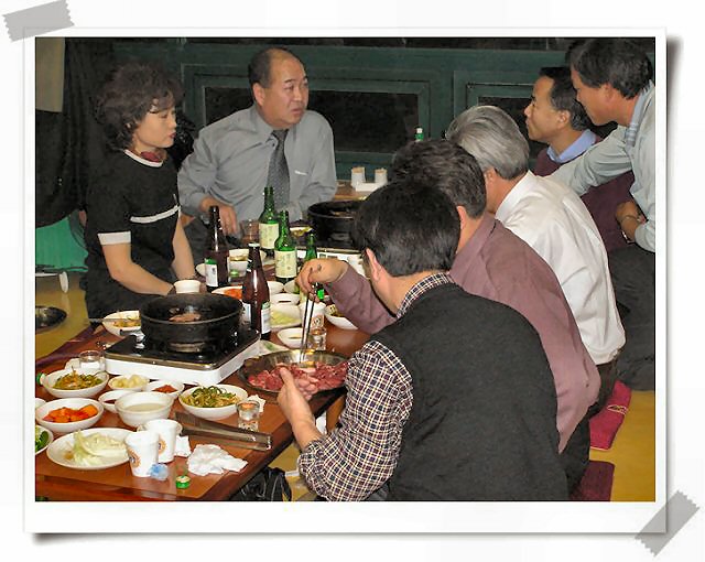 ��ſ� �ð� �Ǽ���