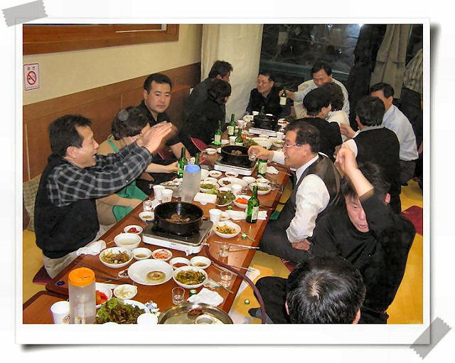 ��ſ� �ð� �Ǽ���