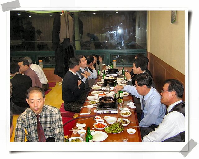 ��ſ� �ð� �Ǽ���