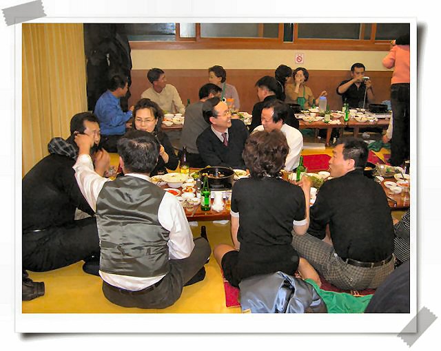 ��ſ� �ð� �Ǽ���