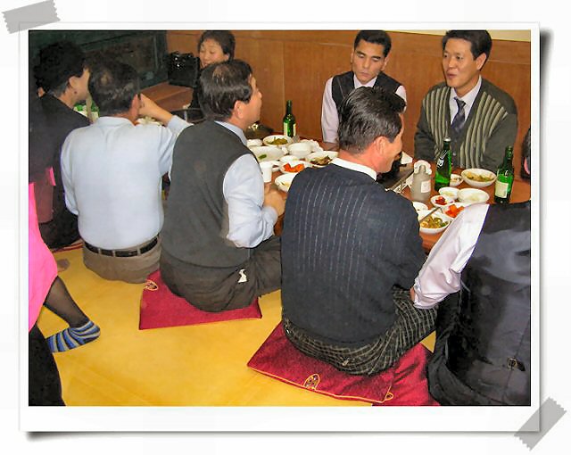 ��ſ� �ð� �Ǽ���