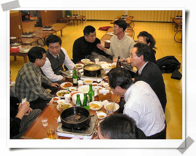 ��ſ� �ð� �Ǽ���