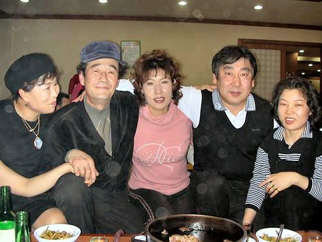 ��ſ� �ð� �Ǽ���