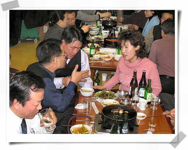 ��ſ� �ð� �Ǽ���