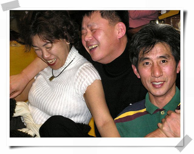 ��ſ� �ð� �Ǽ���