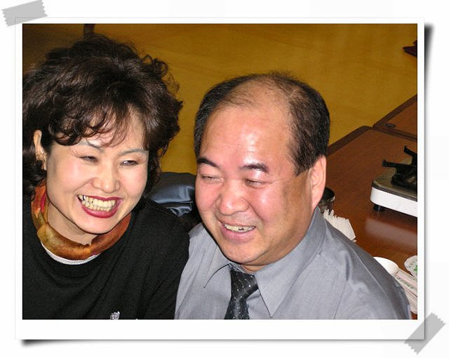 ��ſ� �ð� �Ǽ���