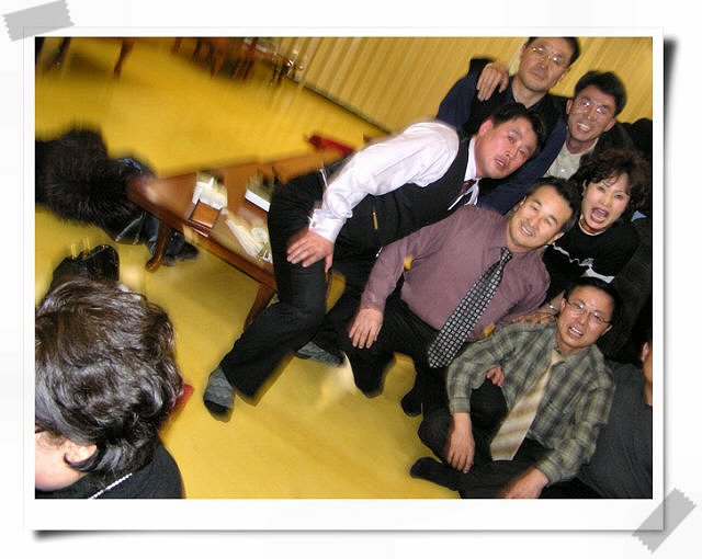 ��ſ� �ð� �Ǽ���