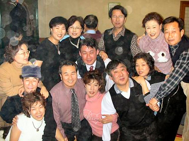 ��ſ� �ð� �Ǽ���