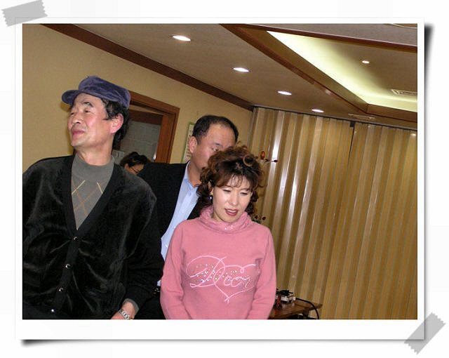 ��ſ� �ð� �Ǽ���