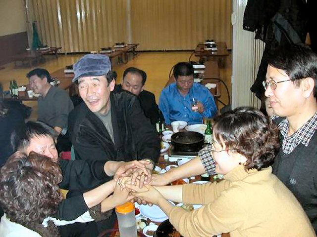 ��ſ� �ð� �Ǽ���