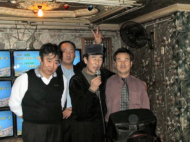 ��ſ� �ð� �Ǽ���