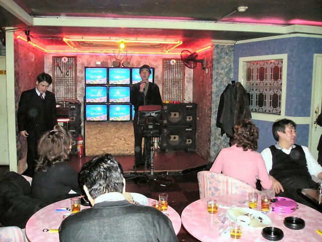 ��ſ� �ð� �Ǽ���